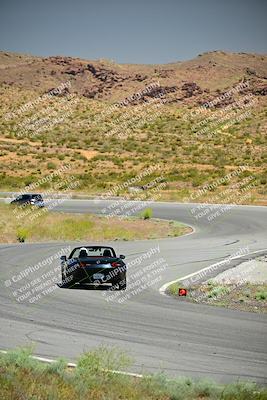 media/May-25-2024-Extreme Speed (Sat) [[ff5282e877]]/3-Purple/Session 2-Turn 4 and 6/